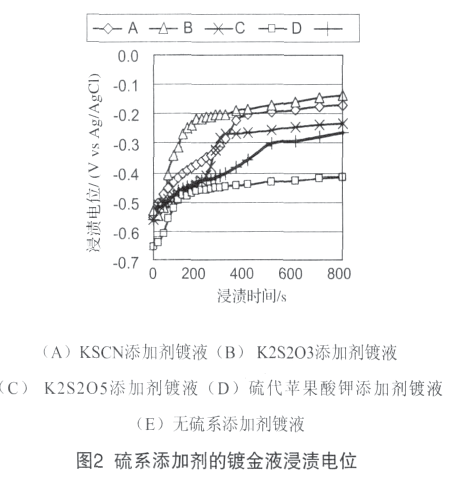 圖片2.png