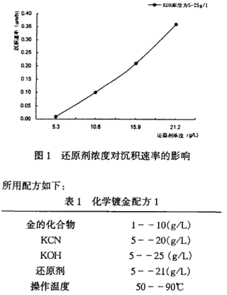 微信截圖_20210609154826.png