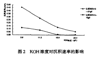 微信截圖_20210609155224.png