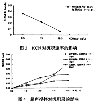 微信截圖_20210609155532.png